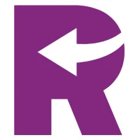 Return It